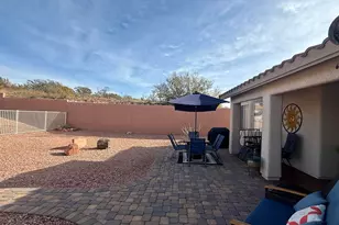 6380 E Starry Night Ct, Cornville, AZ 86325 - Photo 20