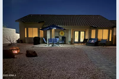 6380 E Starry Night Court, Cornville, AZ 86325 - Photo 24