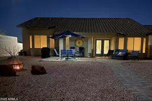 6380 E Starry Night Ct, Cornville, AZ 86325 - Photo 24