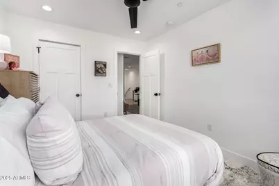 3426 E University Drive #103, Mesa, AZ 85213 - Photo 28