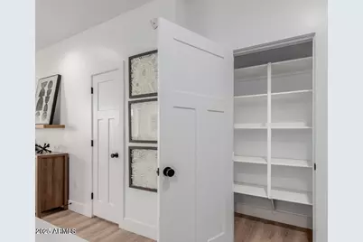 3426 E University Drive #103, Mesa, AZ 85213 - Photo 12