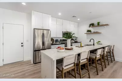 3426 E University Drive #103, Mesa, AZ 85213 - Photo 10