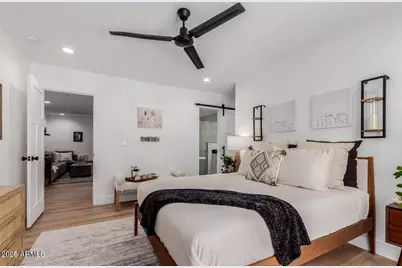 3426 E University Drive #103, Mesa, AZ 85213 - Photo 26