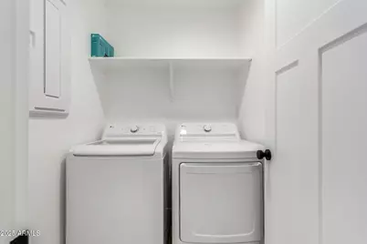 3426 E University Drive #103, Mesa, AZ 85213 - Photo 34