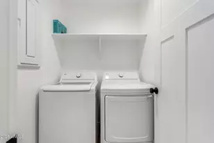 3426 E University Dr, Mesa, AZ 85213 - Photo 34