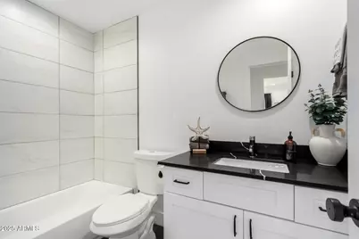 3426 E University Drive #103, Mesa, AZ 85213 - Photo 30