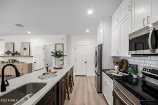 3426 E University Dr, Mesa, AZ 85213 - Photo 4