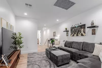 3426 E University Drive #103, Mesa, AZ 85213 - Photo 18