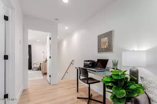 3426 E University Dr, Mesa, AZ 85213 - Photo 14