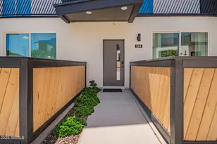 3426 E University Dr, Mesa, AZ 85213 - Photo 40