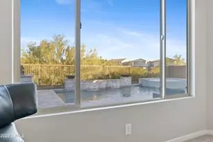 22011 N 34th Way, Phoenix, AZ 85050 - Photo 26