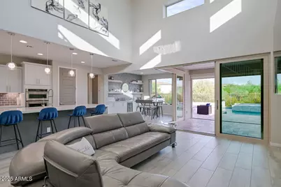 22011 N 34th Way, Phoenix, AZ 85050 - Photo 20