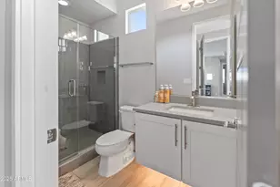 22011 N 34th Way, Phoenix, AZ 85050 - Photo 36