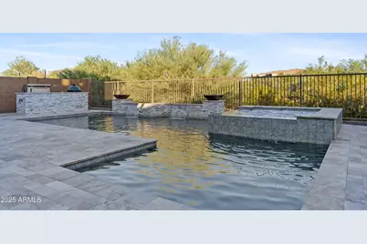 22011 N 34th Way, Phoenix, AZ 85050 - Photo 40