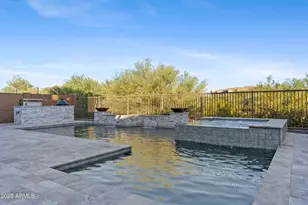 22011 N 34th Way, Phoenix, AZ 85050 - Photo 40