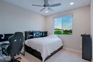 22011 N 34th Way, Phoenix, AZ 85050 - Photo 40