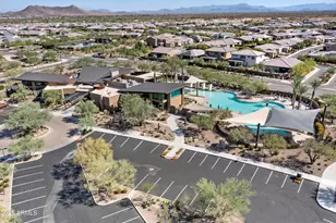 22011 N 34th Way, Phoenix, AZ 85050 - Photo 48