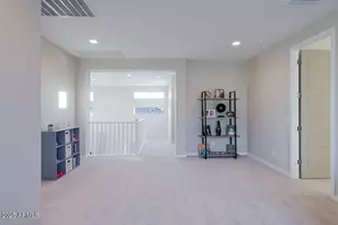 22011 N 34th Way, Phoenix, AZ 85050 - Photo 32