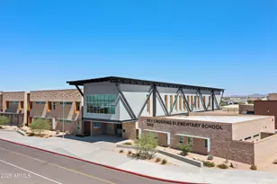 22011 N 34th Way, Phoenix, AZ 85050 - Photo 60