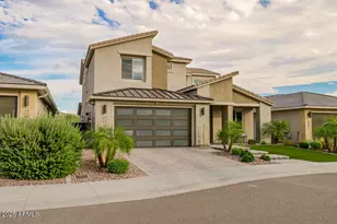 22011 N 34th Way, Phoenix, AZ 85050 - Photo 4