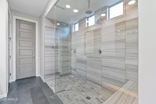 22011 N 34th Way, Phoenix, AZ 85050 - Photo 26