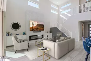 22011 N 34th Way, Phoenix, AZ 85050 - Photo 20