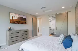 22011 N 34th Way, Phoenix, AZ 85050 - Photo 28