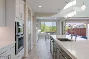 22011 N 34th Way, Phoenix, AZ 85050 - Photo 14