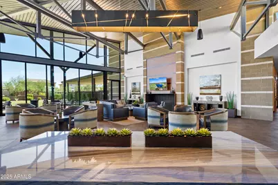 22011 N 34th Way, Phoenix, AZ 85050 - Photo 50