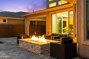 22011 N 34th Way, Phoenix, AZ 85050 - Photo 50