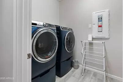 22011 N 34th Way, Phoenix, AZ 85050 - Photo 38