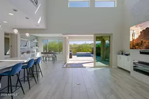 22011 N 34th Way, Phoenix, AZ 85050 - Photo 24