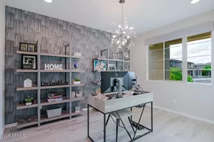 22011 N 34th Way, Phoenix, AZ 85050 - Photo 8