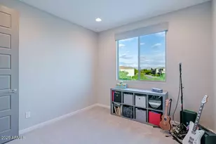 22011 N 34th Way, Phoenix, AZ 85050 - Photo 38