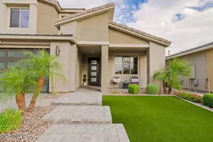 22011 N 34th Way, Phoenix, AZ 85050 - Photo 6
