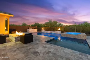 22011 N 34th Way, Phoenix, AZ 85050 - Photo 44