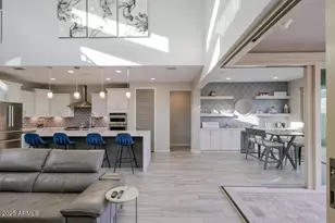 22011 N 34th Way, Phoenix, AZ 85050 - Photo 22