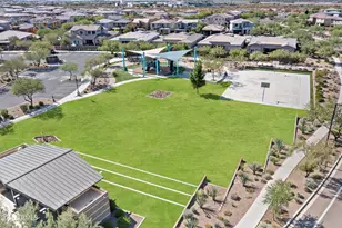 22011 N 34th Way, Phoenix, AZ 85050 - Photo 58