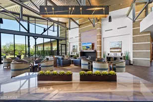 22011 N 34th Way, Phoenix, AZ 85050 - Photo 54