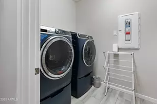 22011 N 34th Way, Phoenix, AZ 85050 - Photo 42