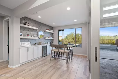 22011 N 34th Way, Phoenix, AZ 85050 - Photo 16