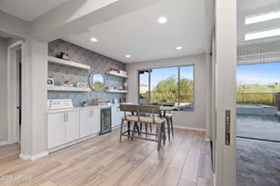 22011 N 34th Way, Phoenix, AZ 85050 - Photo 16