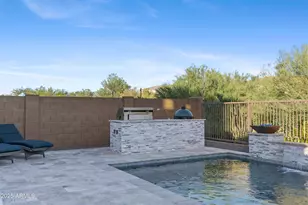 22011 N 34th Way, Phoenix, AZ 85050 - Photo 46