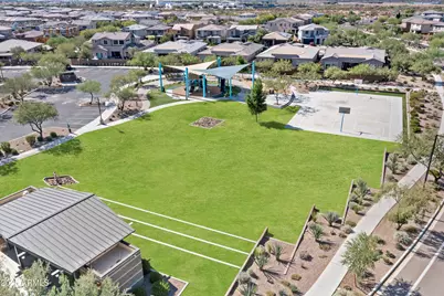 22011 N 34th Way, Phoenix, AZ 85050 - Photo 54