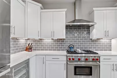 22011 N 34th Way, Phoenix, AZ 85050 - Photo 12