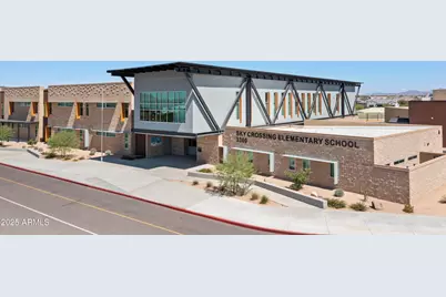 22011 N 34th Way, Phoenix, AZ 85050 - Photo 56