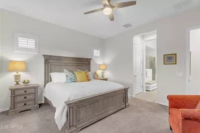 16336 S 179th Drive, Goodyear, AZ 85338 - Photo 36