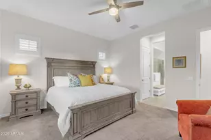 16336 S 179th Dr, Goodyear, AZ 85338 - Photo 36