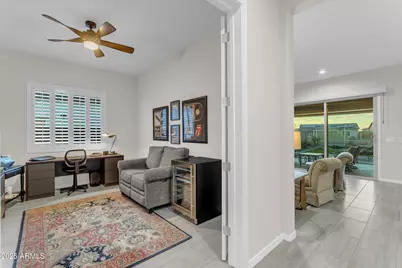 16336 S 179th Drive, Goodyear, AZ 85338 - Photo 56