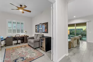 16336 S 179th Dr, Goodyear, AZ 85338 - Photo 56